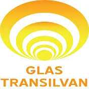 Glas Transilvan Official