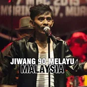 LAGU MALAYSIA POPULER LAMA