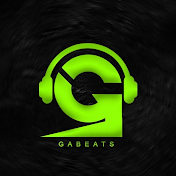 Gabeats Music