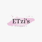 ETzi's Channel