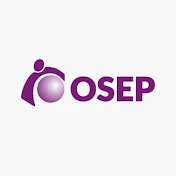 OSEP Mendoza