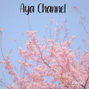 AYA Channel