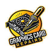 Graphics Card Repairs