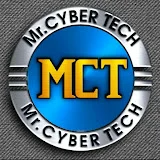 MR CYBER TECH