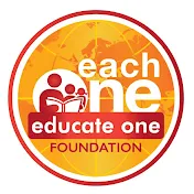 Each One Educate One Foundation