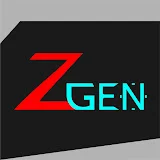 Zen Geo