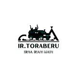 ir.toraberu