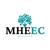 MHE Educational Consultancy