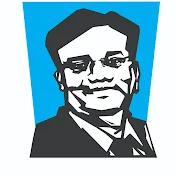 Rajesh SuccessFactors