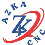 AZKA WIR_CNC