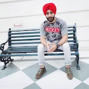 Jassi Bamrah Vlogs