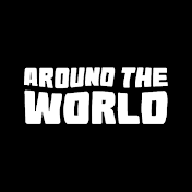 Around the World