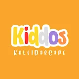 KiddosKaleidoscope