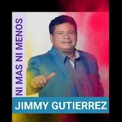 Jimmygutierrezoficial