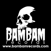 #BAMBAMRECORDSOFICIAL