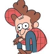 Alex Hirsch Archives