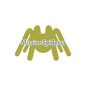 MissionSpider21