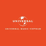Universal Music Vietnam