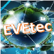 EVETec