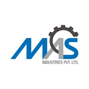 MAS Industries Pvt. Ltd.