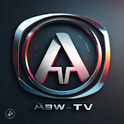 ABW Tv