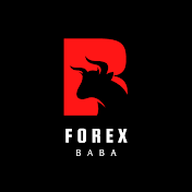 Forex baba official