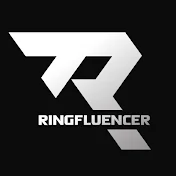 RINGFLUENCER