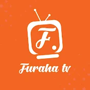 FURAHA TV