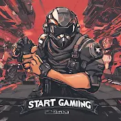 Start Gaming