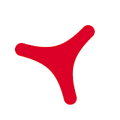 Atradius Group