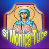 St Monica Tube