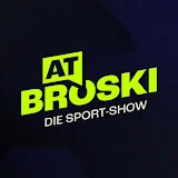 At Broski - Die Sport Show