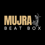 Mujra Beat Box