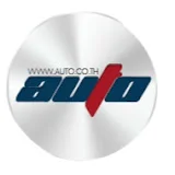 AUTO.co.th