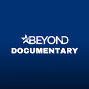 Beyond Documentary