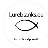 Lureblanks