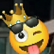 @king emoji