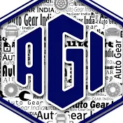 Auto Gear India