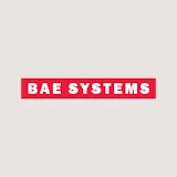 BAE Systems, Inc.