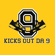 KicksOutDa9