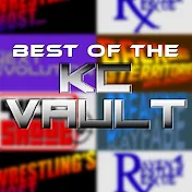 BEST OF the KC VAULT