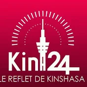KIN24 TV