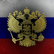 My Russia
