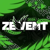 ZEVENT Music