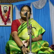 Kamala Palaniappan