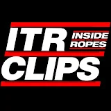 ITR Clips