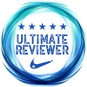 Ultimate Reviewer