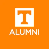 University of Tennessee, Knoxville Alumni