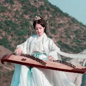 古典音樂-TraditionalChineseMusic