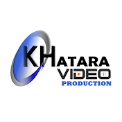 khatara video